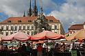 2009-07-24-05, Brno, markedsplads- 9054